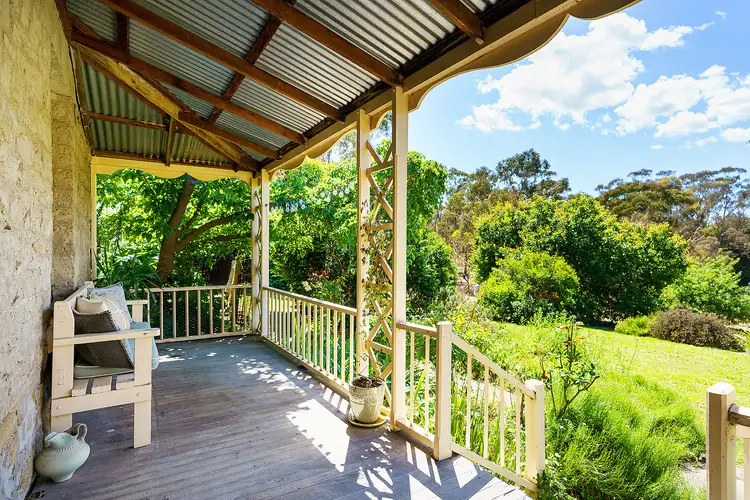 Third view of Homely house listing, 4 Mary Street, Castlemaine VIC 3450