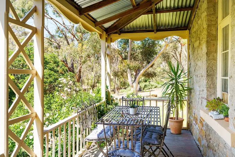 Fourth view of Homely house listing, 4 Mary Street, Castlemaine VIC 3450