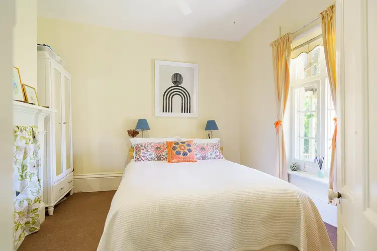Sixth view of Homely house listing, 4 Mary Street, Castlemaine VIC 3450