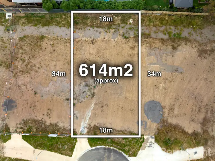 24 Malley Court, Plenty VIC 3090