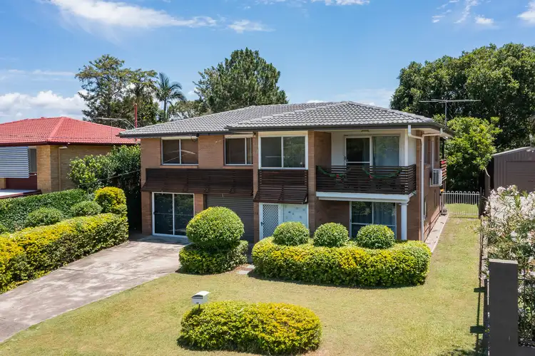 Third view of Homely house listing, 18 Furley Street, Aspley QLD 4034