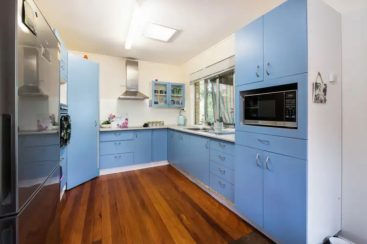 Fourth view of Homely house listing, 18 Furley Street, Aspley QLD 4034