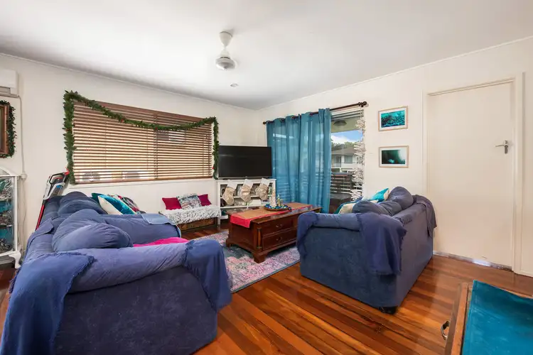 Fifth view of Homely house listing, 18 Furley Street, Aspley QLD 4034
