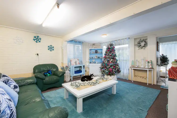 Sixth view of Homely house listing, 18 Furley Street, Aspley QLD 4034