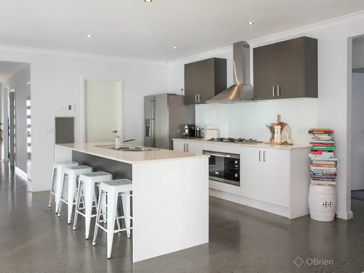 Second view of Homely house listing, 11 Hermes Avenue, Cranbourne West VIC 3977