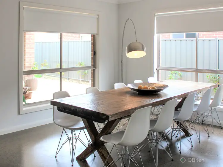 Third view of Homely house listing, 11 Hermes Avenue, Cranbourne West VIC 3977