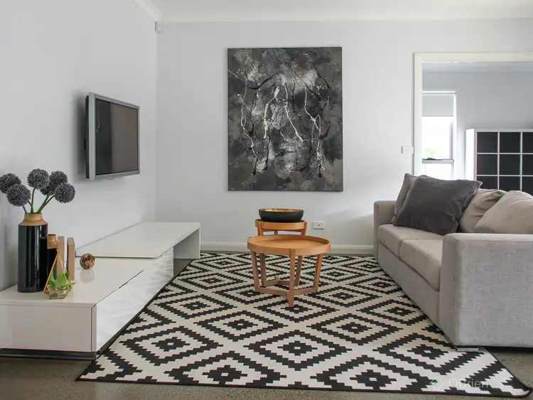 Fifth view of Homely house listing, 11 Hermes Avenue, Cranbourne West VIC 3977