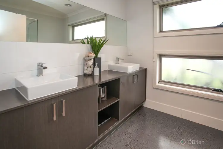 Sixth view of Homely house listing, 11 Hermes Avenue, Cranbourne West VIC 3977