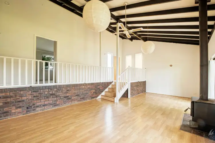 Fourth view of Homely house listing, 39 Hawaii Avenue, Forster NSW 2428
