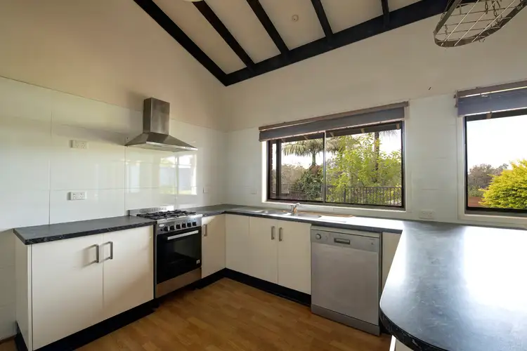Fifth view of Homely house listing, 39 Hawaii Avenue, Forster NSW 2428