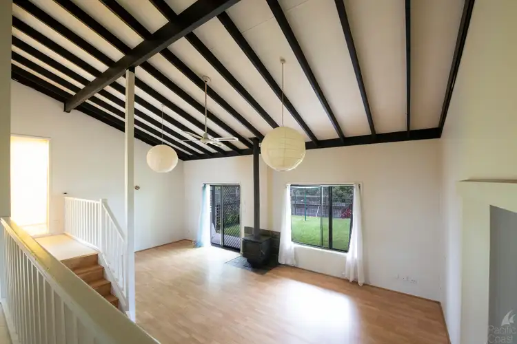 Sixth view of Homely house listing, 39 Hawaii Avenue, Forster NSW 2428