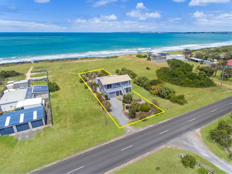 444 Dutton Way, Allestree VIC 3305