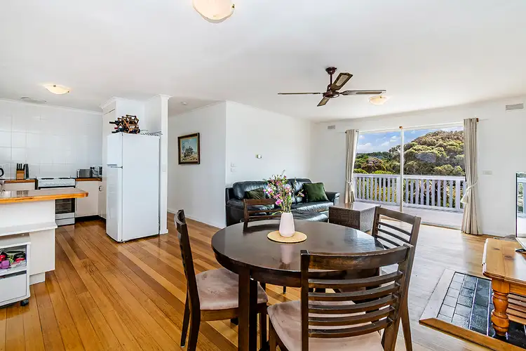 Fourth view of Homely house listing, 444 Dutton Way, Allestree VIC 3305