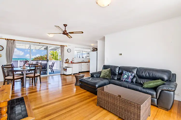 Fifth view of Homely house listing, 444 Dutton Way, Allestree VIC 3305