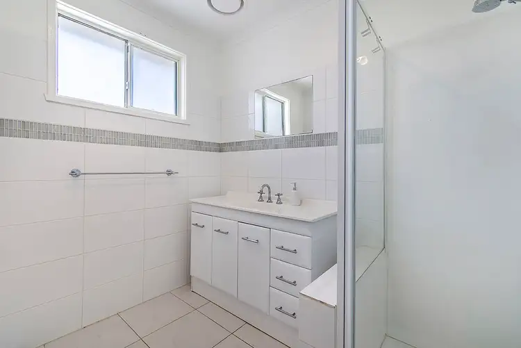 Sixth view of Homely house listing, 444 Dutton Way, Allestree VIC 3305