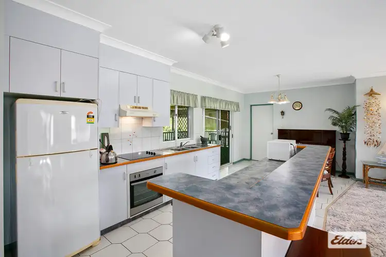 Third view of Homely rural property listing, 76 Sunrise Circle, The Dawn QLD 4570