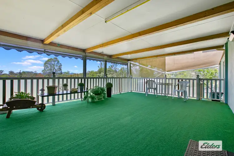 Fifth view of Homely rural property listing, 76 Sunrise Circle, The Dawn QLD 4570