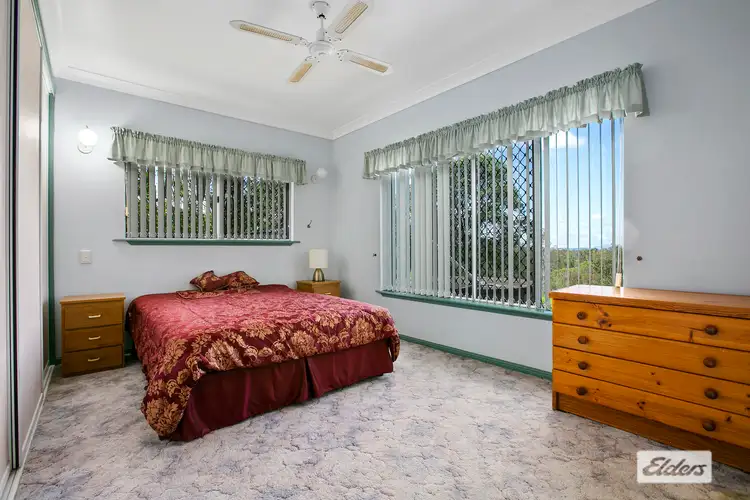 Sixth view of Homely rural property listing, 76 Sunrise Circle, The Dawn QLD 4570