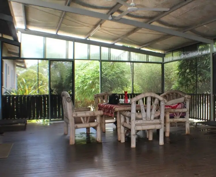Fourth view of Homely house listing, 25 Aldridge Street, Berry Springs NT 838