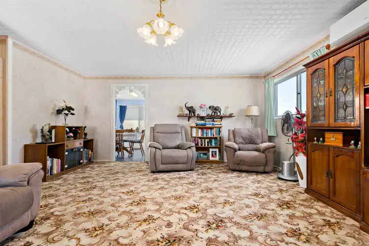 Fifth view of Homely house listing, 17 Prince Street, Clontarf QLD 4019