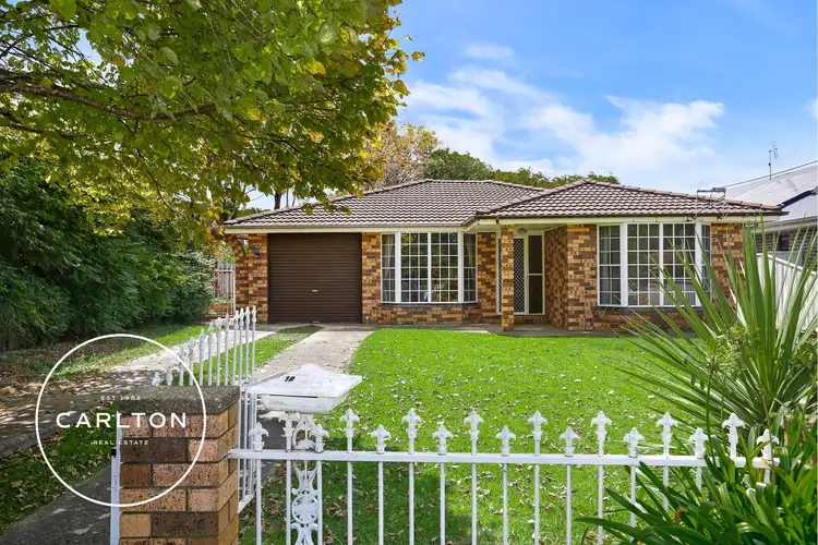 Main view of Homely house listing, 10 Crimea Street, Balaclava NSW 2575