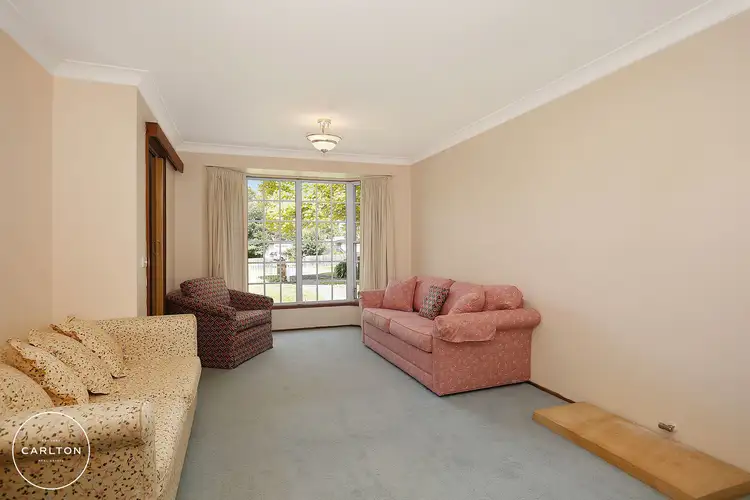Fifth view of Homely house listing, 10 Crimea Street, Balaclava NSW 2575