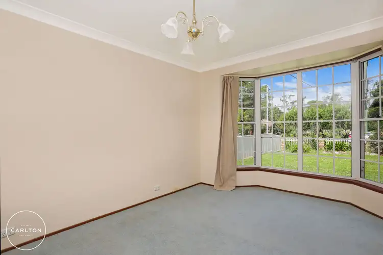 Sixth view of Homely house listing, 10 Crimea Street, Balaclava NSW 2575