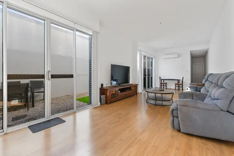 Second view of Homely house listing, 9 Harrow Road, Lightsview SA 5085