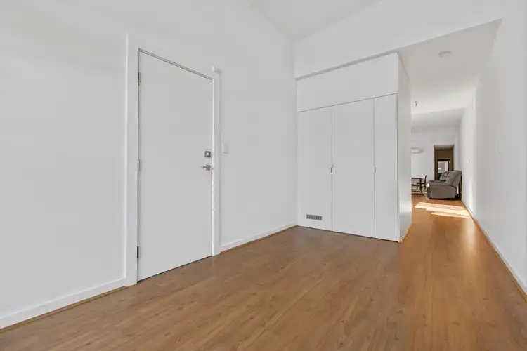 Fifth view of Homely house listing, 9 Harrow Road, Lightsview SA 5085