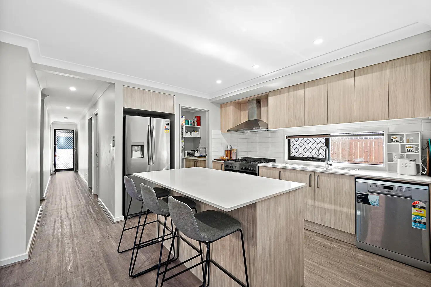 Main view of Homely house listing, 30 Highgate Drive, Flagstone QLD 4280