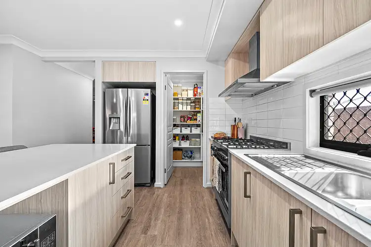 Second view of Homely house listing, 30 Highgate Drive, Flagstone QLD 4280