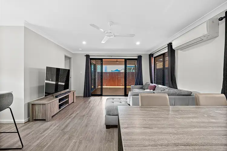 Third view of Homely house listing, 30 Highgate Drive, Flagstone QLD 4280