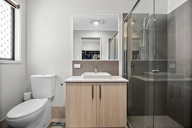 Fifth view of Homely house listing, 30 Highgate Drive, Flagstone QLD 4280