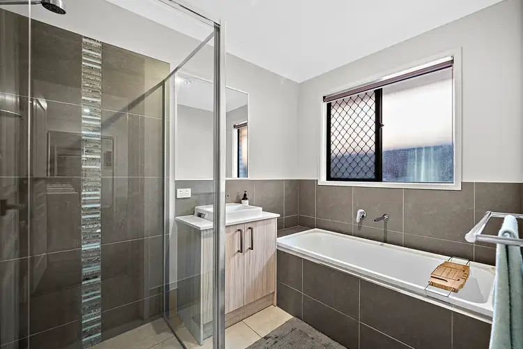 Sixth view of Homely house listing, 30 Highgate Drive, Flagstone QLD 4280