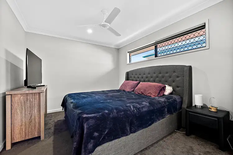 Seventh view of Homely house listing, 30 Highgate Drive, Flagstone QLD 4280