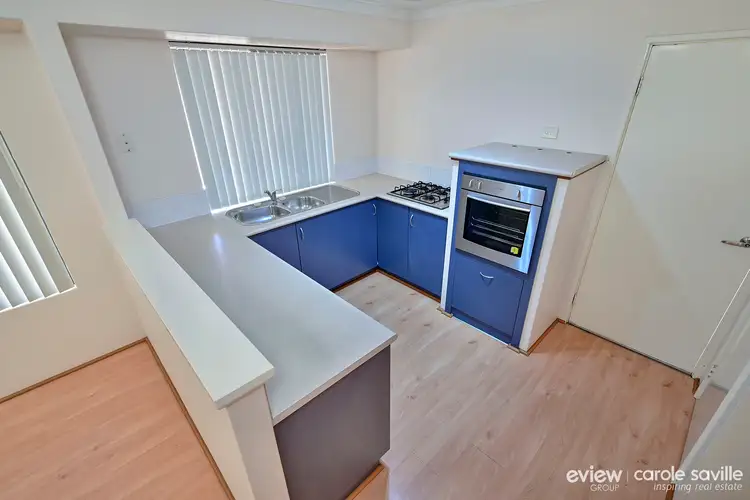 Fifth view of Homely house listing, 34 Clarafield Meander, Tapping WA 6065