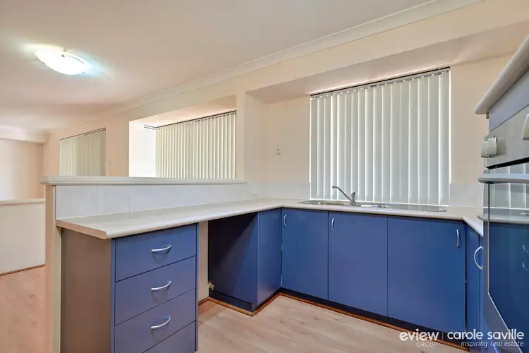 Sixth view of Homely house listing, 34 Clarafield Meander, Tapping WA 6065