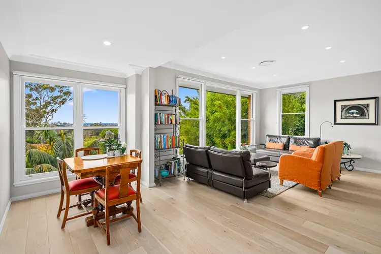 Third view of Homely house listing, 30 Shoobert Crescent, Keiraville NSW 2500