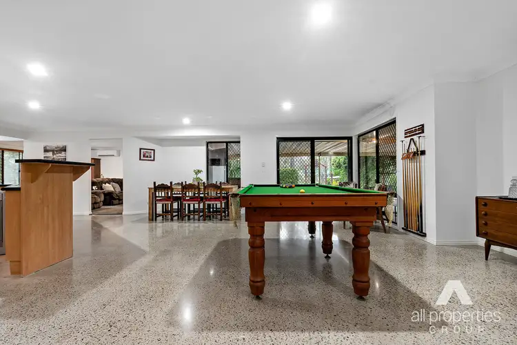 Third view of Homely house listing, 10-12 Polebark Crescent, New Beith QLD 4124
