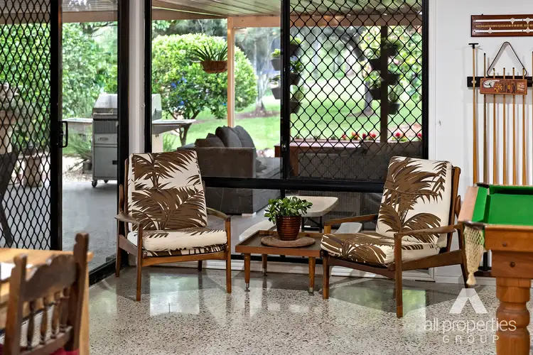Fifth view of Homely house listing, 10-12 Polebark Crescent, New Beith QLD 4124
