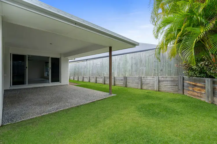 Second view of Homely house listing, 8 Stringybark Place, Peregian Springs QLD 4573