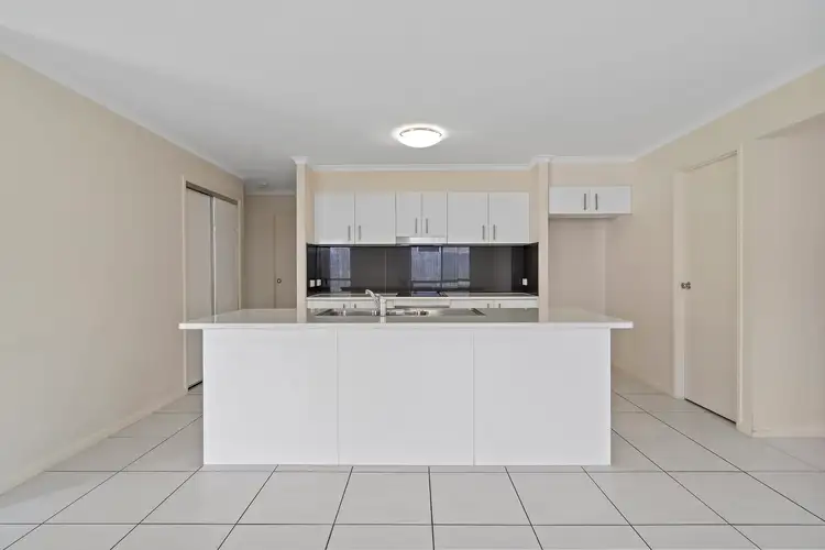 Third view of Homely house listing, 8 Stringybark Place, Peregian Springs QLD 4573