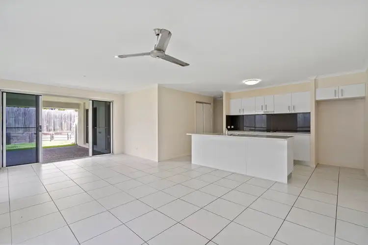 Fourth view of Homely house listing, 8 Stringybark Place, Peregian Springs QLD 4573