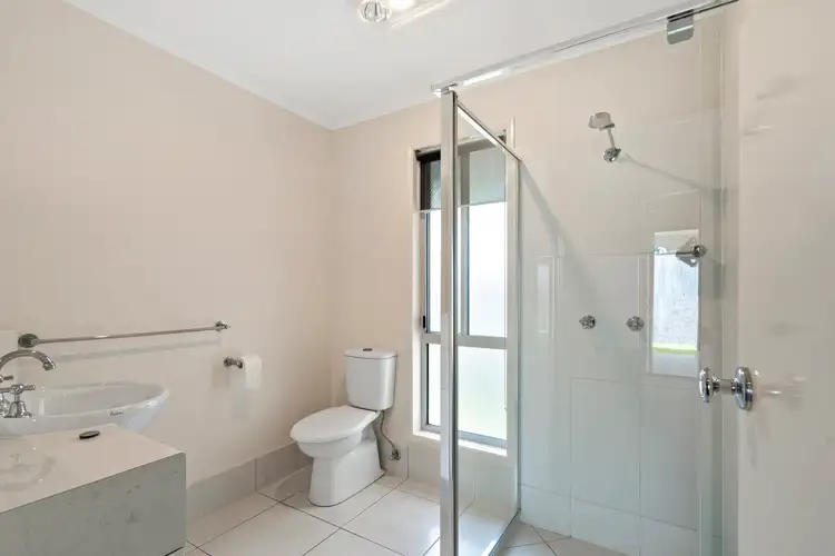 Fifth view of Homely house listing, 8 Stringybark Place, Peregian Springs QLD 4573