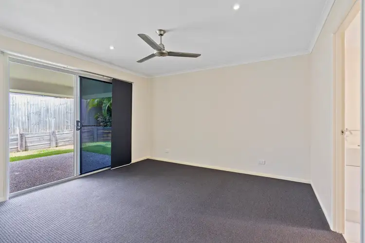 Sixth view of Homely house listing, 8 Stringybark Place, Peregian Springs QLD 4573