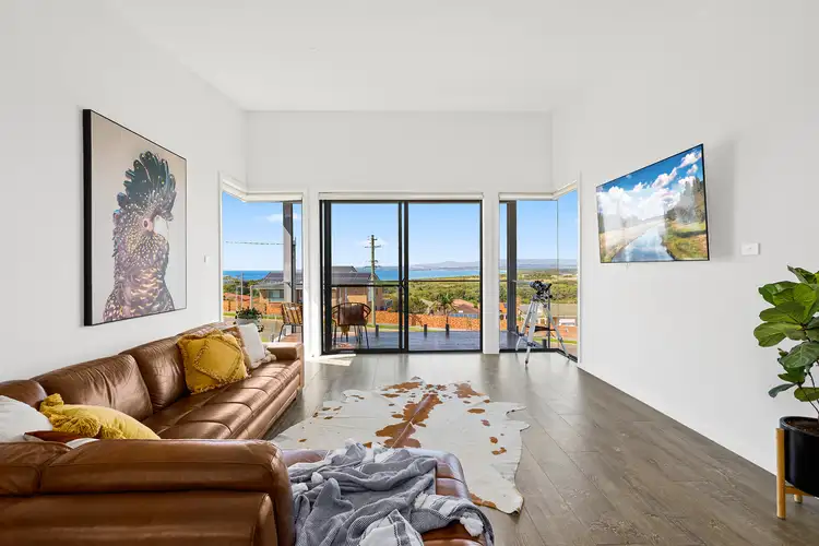 Third view of Homely house listing, 79 Third Avenue, Port Kembla NSW 2505