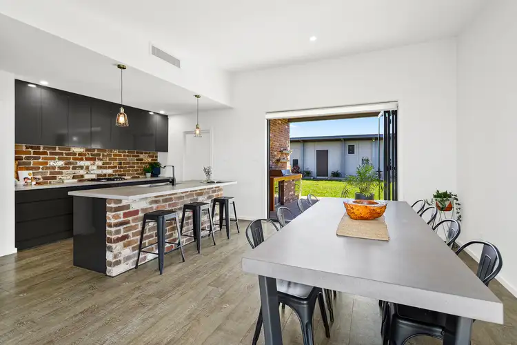 Fifth view of Homely house listing, 79 Third Avenue, Port Kembla NSW 2505