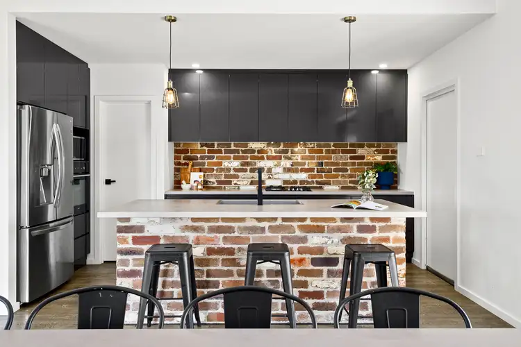 Sixth view of Homely house listing, 79 Third Avenue, Port Kembla NSW 2505