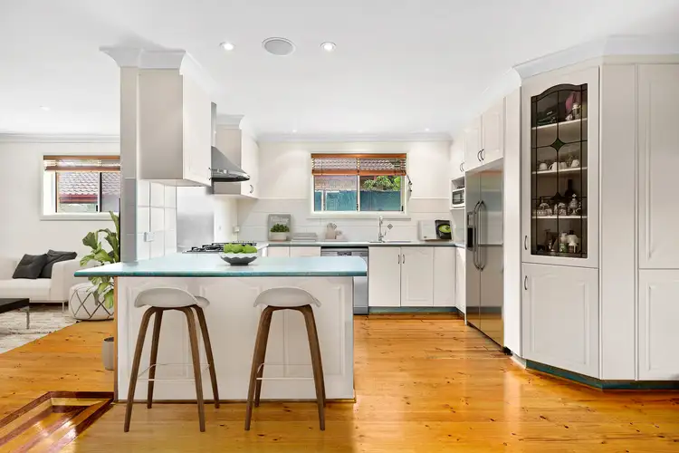 Third view of Homely house listing, 15 Pendlebury Parade, Woonona NSW 2517