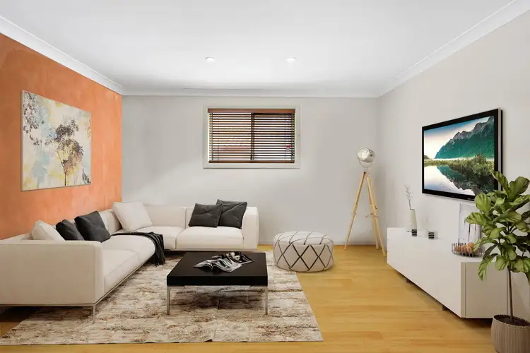 Fourth view of Homely house listing, 15 Pendlebury Parade, Woonona NSW 2517
